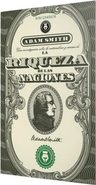 La Riqueza De Las Naciones De Smith — imagen 3