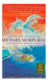 Kensuke's Kingdom Michael Morpurgo Usado Excelente Estado — imagen 1