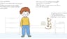 Guia Montessori De Las Emociones — imagen 2