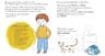 Guia Montessori De Las Emociones — imagen 3