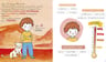 Guia Montessori De Las Emociones — imagen 5
