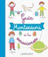 Guia Montessori De Las Emociones — imagen 9