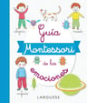 Guia Montessori De Las Emociones — imagen 1