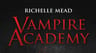 Vampire Academy. Bendecida Por Las Sombras, Richelle Mead — imagen 3
