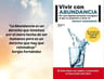 Vivir Con Abundancia, Sergio Fernández — imagen 3