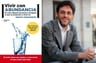 Vivir Con Abundancia, Sergio Fernández — imagen 4