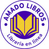 Vivir Con Abundancia, Sergio Fernández — imagen 8