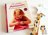 100 Actividades, Montessori - 2 Años — imagen 3