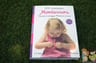 100 Actividades, Montessori - 2 Años — imagen 4