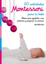 60 Actividades Montessori Para Tu Bebé Marie Helene Place — imagen 1