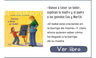 Vamos A Tener Un Bebe, Tielmann Lieffering — imagen 4