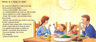 Vamos A Tener Un Bebe, Tielmann Lieffering — imagen 9