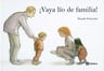 ¡vaya Lío De Familia!, Pascale Francotte — imagen 1