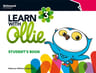 Learn With Ollie 3 Student's Pack — imagen 5