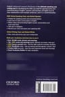 Oxford Advanced Learner's Dictionary Paperback — imagen 2