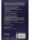 Oxford Advanced Learner's Dictionary Paperback — imagen 4