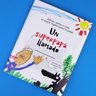 Un Super Papá Llamado — imagen 3