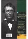 Walden Thoreau David Losada — imagen 2