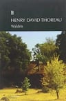 Walden Thoreau David Losada — imagen 7