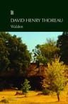 Walden Thoreau David Losada — imagen 1