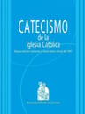 Catecismo De La Iglesia Católica — imagen 3