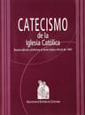 Catecismo De La Iglesia Católica — imagen 1