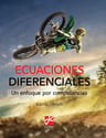 Ecuaciones Diferenciales Garcia Hernandez — imagen 1