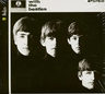 Cd The Beatles-with The Beatles (remasterizado) Estándar — imagen 2