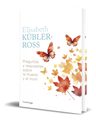 Preguntas Y Respuestas Sobre La Muerte Elisabeth Kubler Ross — imagen 5