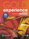 Gold Experience 2ed B1 Student's Book — imagen 2