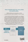 Pack Habitos Atomicos Clear Diario+ Libro — imagen 2