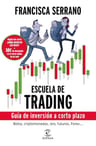 Escuela De Trading Francisca Serrano Ruiz — imagen 1