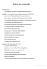 Genocidio Y Resistencia Juan Pablo Artinian — imagen 3