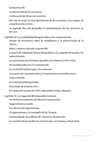 Genocidio Y Resistencia Juan Pablo Artinian — imagen 4