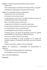 Genocidio Y Resistencia Juan Pablo Artinian — imagen 5