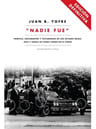 Nadie Fue Juan B Yofre — imagen 1