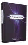 Biblia De Referencia Thompson Milenio Reina Valera 1960 — imagen 3