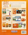 Family & Friends 2e: 4 Class Book Pack — imagen 2