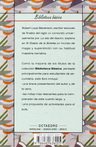 El Diablo De La Botella Robert L. Stevenson — imagen 2