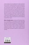 La Medicalización Del Sexo: El Viagra Femenino — imagen 2