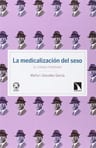 La Medicalización Del Sexo : El Viagra Femenino — imagen 1