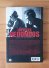 100 Veces Redondos Patricio Rey — imagen 3