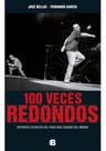100 Veces Redondos Patricio Rey — imagen 1