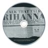 Talk That Talk Rihanna Estándar — imagen 2