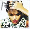 Talk That Talk Rihanna Estándar — imagen 1