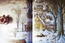 Winnie In Winter (edition For Learners Of English) — imagen 2