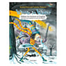 Winnie In Winter (edition For Learners Of English) — imagen 1