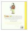 Simón En Ya Llega La Navidad (coleccion Simón) Cartone — imagen 2