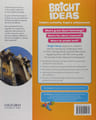 Bright Ideas 4 Ab & Osp Pk — imagen 2
