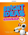 Bright Ideas 4 Ab & Osp Pk — imagen 1